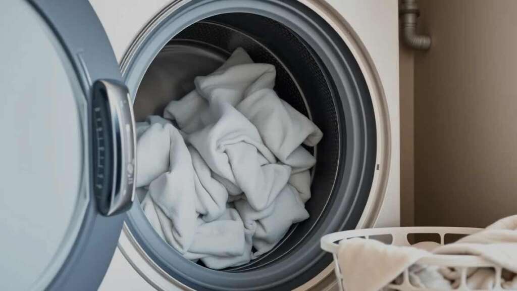 Appliance Repair Jax: Why your dryer is taking too long to dry clothes