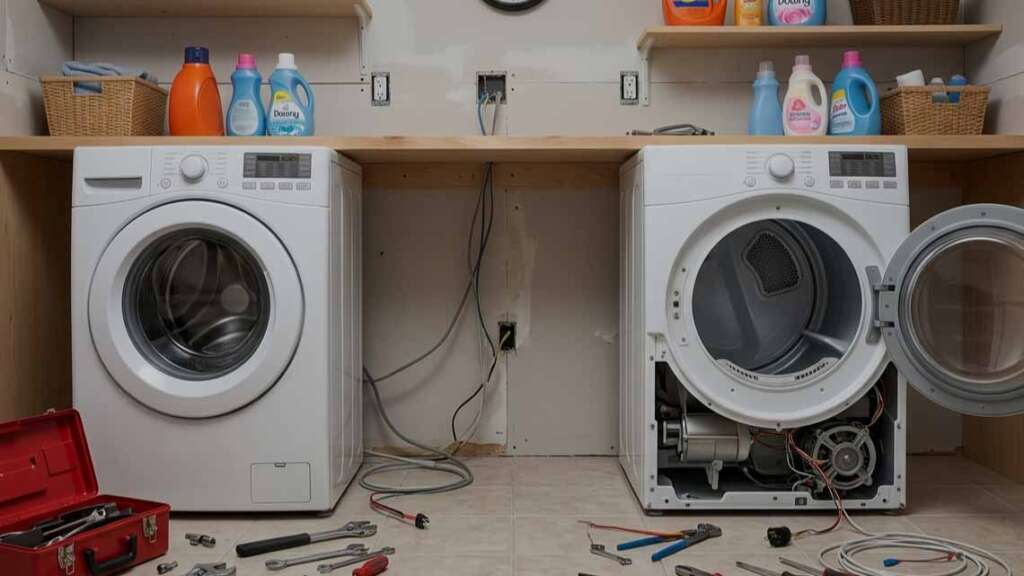 Appliance-repair-jax-dryer-won’t-start Appliance Repair Jax: Dryer won’t start