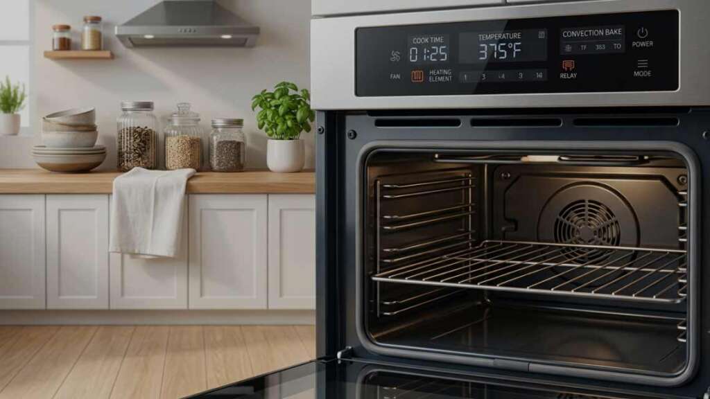 Appliance-repair-jax-oven-making-a-loud-noise-when-it-cycles