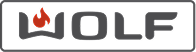 Wolf_(logo)