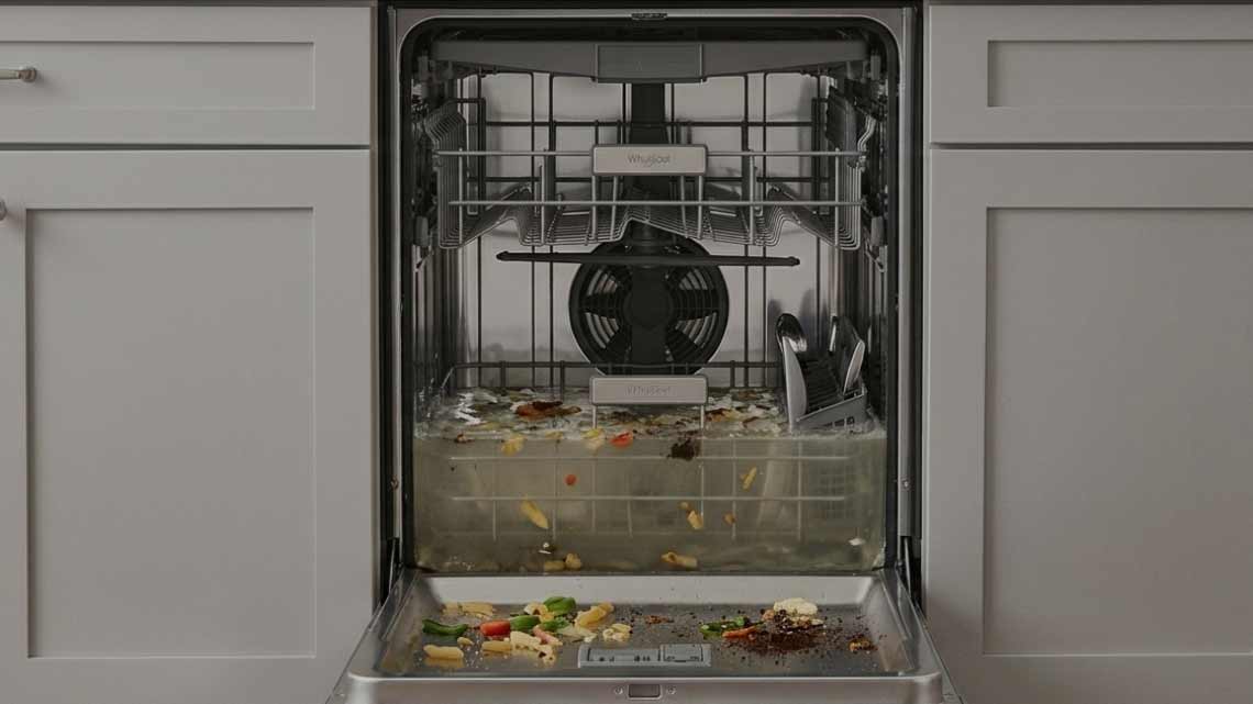 Appliance-repair-jax-dishwasher-not-draining Appliance-repair-jax-dishwasher-not-draining