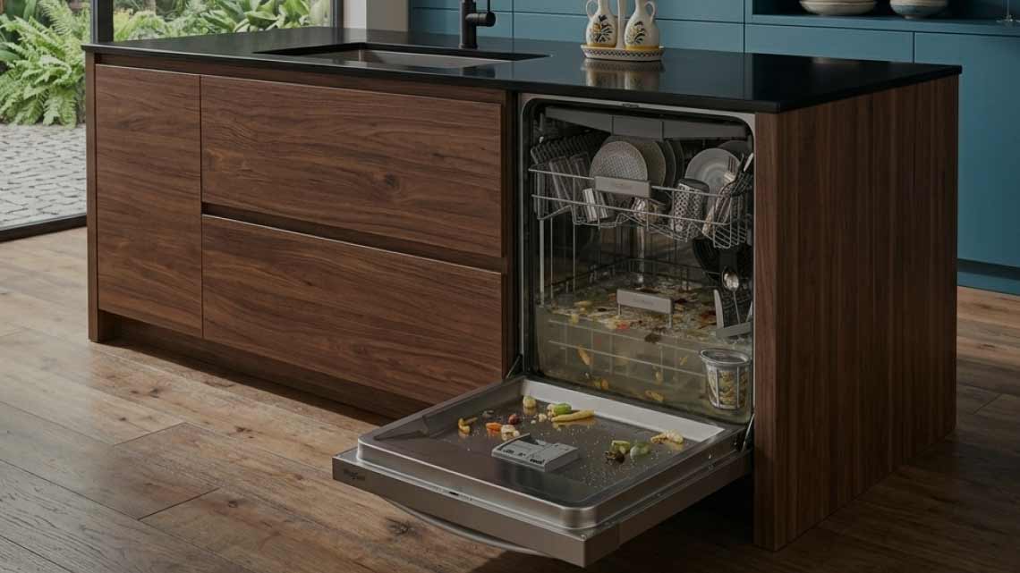 Appliance-repair-jax-dishwasher-smells-bad Appliance-repair-jax-dishwasher-smells-bad