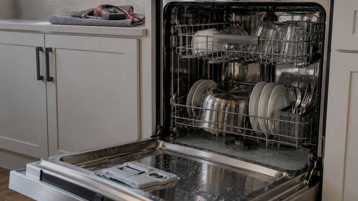 Appliance-repair-jax-dishwasher-stopped-mid-cycle