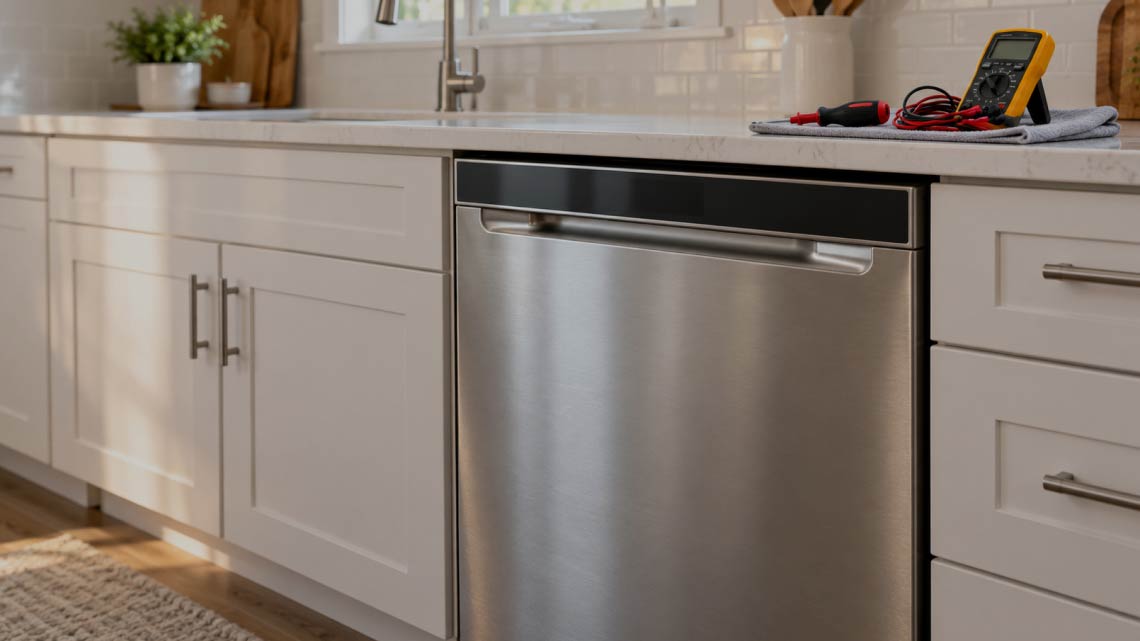 Appliance-repair-jax-dishwasher-won-t-start-or-turn-on