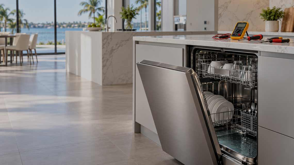 Appliance-repair-jax-miele-dishwasherepair-in-jacksonville